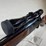 #225-•-browning-bar-rifle-image-17