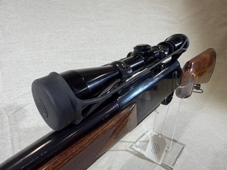 #225-•-browning-bar-rifle-image-17