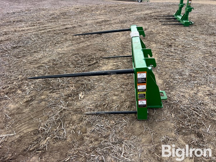 john-deere-43-image-8