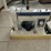 new-home-sewing-machine-image-3