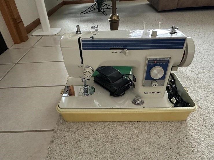 new-home-sewing-machine-image-3