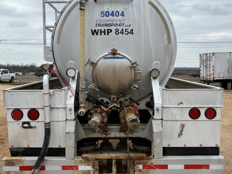 2020-dragon-150bbl-aluminum-image-5