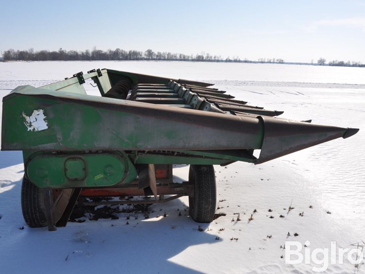 john-deere-843-image-4