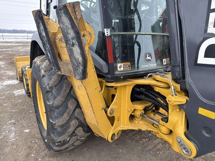 2020-john-deere-2020-image-14