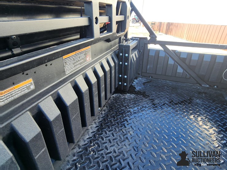 2021-kawasaki-mule-pro-fxt-image-13