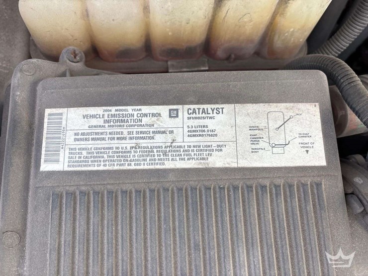 2004-chevrolet-silverado-1500-image-12