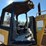 2017-caterpillar-d5k2-xl-image-74