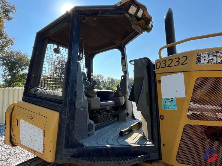 2017-caterpillar-d5k2-xl-image-74