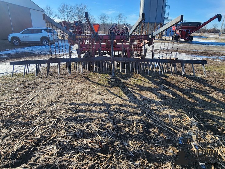 sunflower-4211-image-6