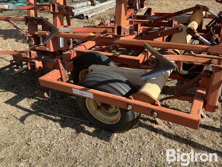 krause-4100-image-14