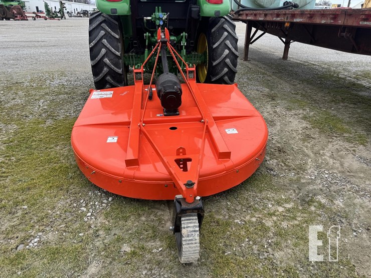 land-pride-rcr1872-image-3