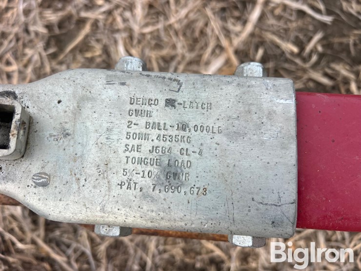 demco-atv-30'-pull-type-sprayer-image-10