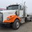 2015-western-star-4900sb-image-4