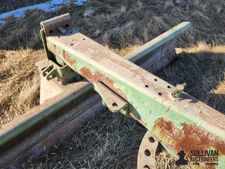 john-deere-9-image-13