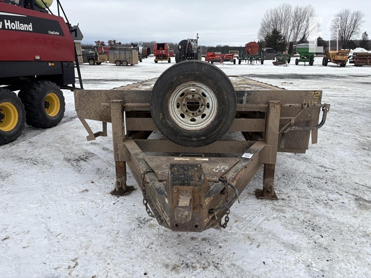 2018-doolittle-22-ft-image-2