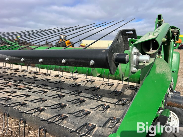 2016-john-deere-615p-image-10