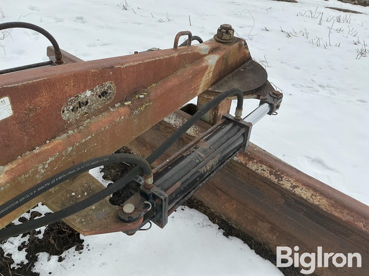 bigox-hinker-3-pt-blade-image-10