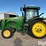 2012-john-deere-8235r-image-8