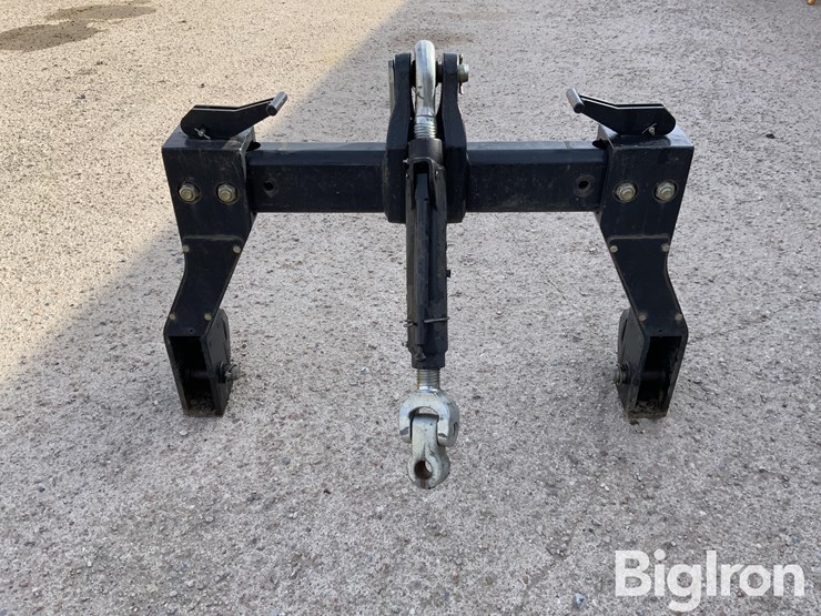 quick-hitch-w/top-link-image-2