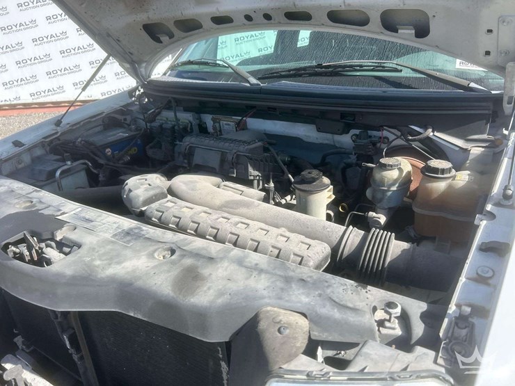 2006-ford-f150-image-14