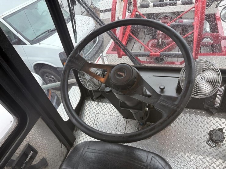 2003-pierce-arrow-image-8