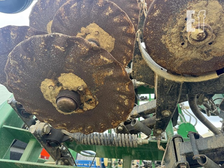 great-plains-adc2220-image-20