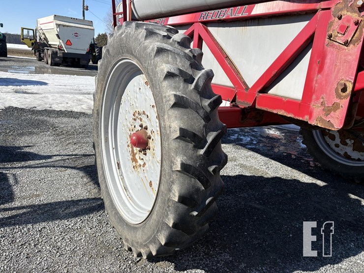 redball-670-image-14