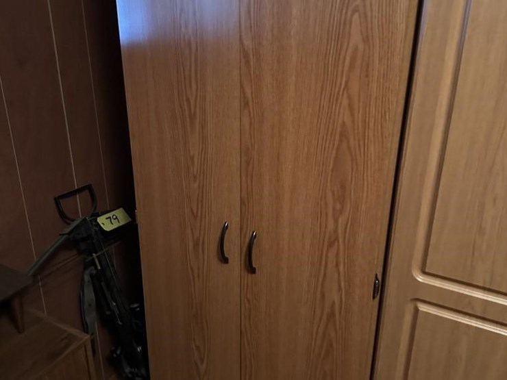 wooden-standing-cabinets-image-3