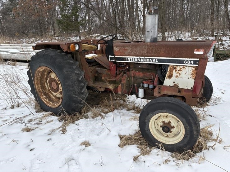 international-684-image-2