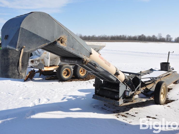 2000-rem-gts2000-image-5