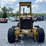 1995-fiat-allis-65-image-29
