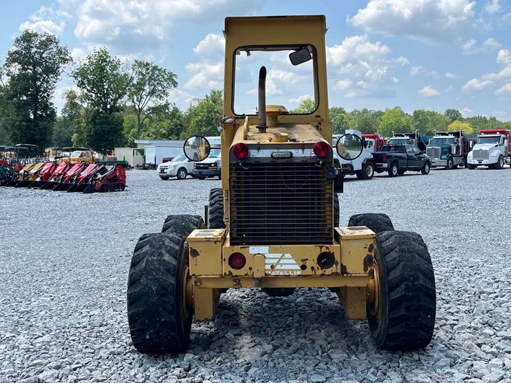 1995-fiat-allis-65-image-29