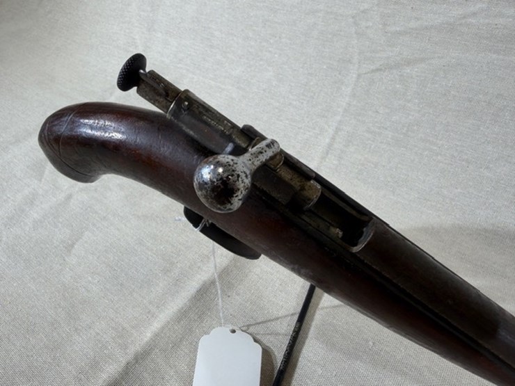 #201-•-winchester-model-59-pistol-image-15