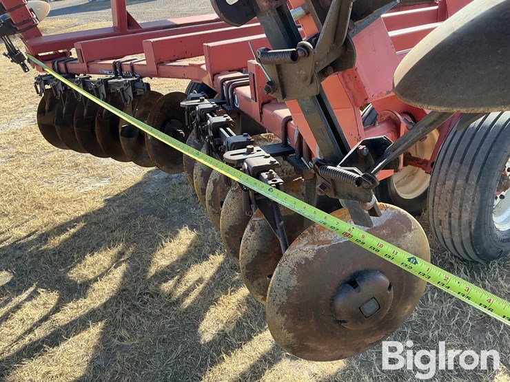 bush-hog-1440-image-17