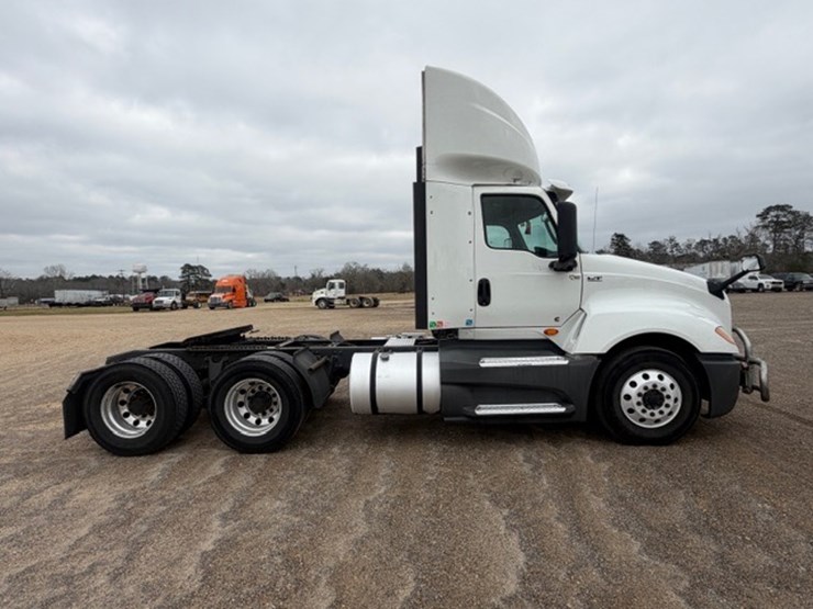 2020-international-lt-image-7