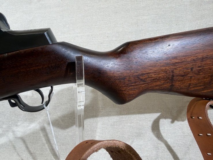 #209-•-springfield-armory-m1-rifle-image-13