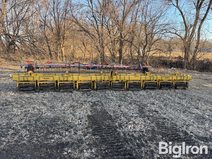 buffalo-52101030-8r30-stalk-chopper-image-2