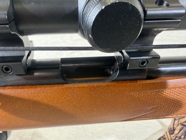 #229-•-marlin-model-917v-rifle-image-32