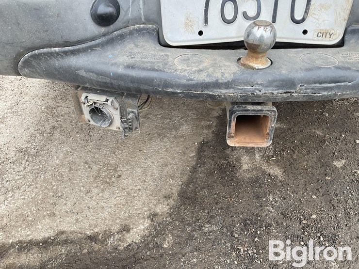 2004-ford-f250-xl-image-12