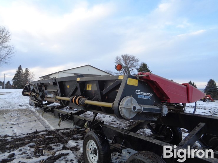 2005-case-ih-926-image-17