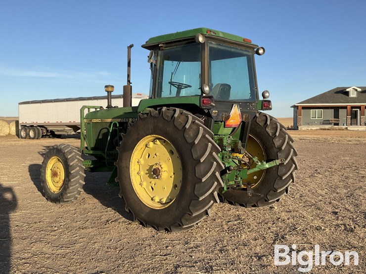 1981-john-deere-4040-image-7