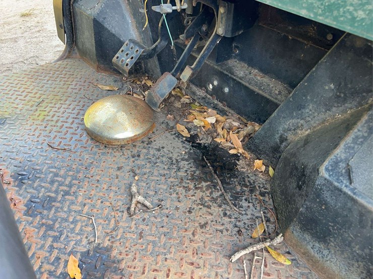 bush-hog-th4200-image-20