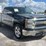 2015-chevrolet-silverado-1500-image-2