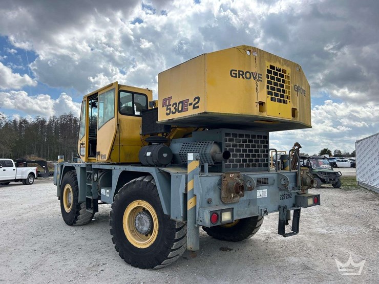 grove-rt530e-2-image-4