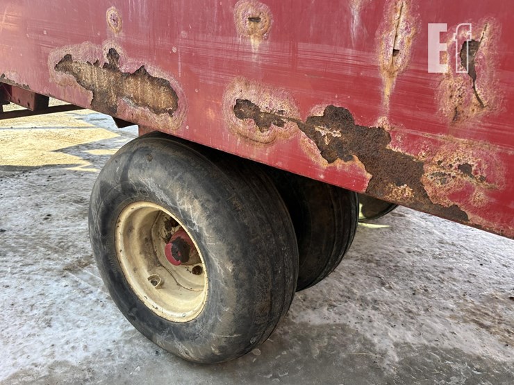 jay-lor-3650-image-6