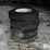 pallet-of-tires-image-2