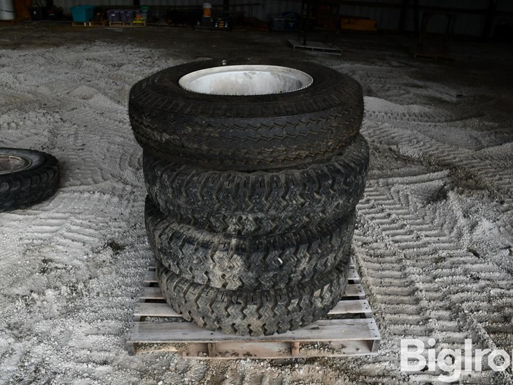 pallet-of-tires-image-2