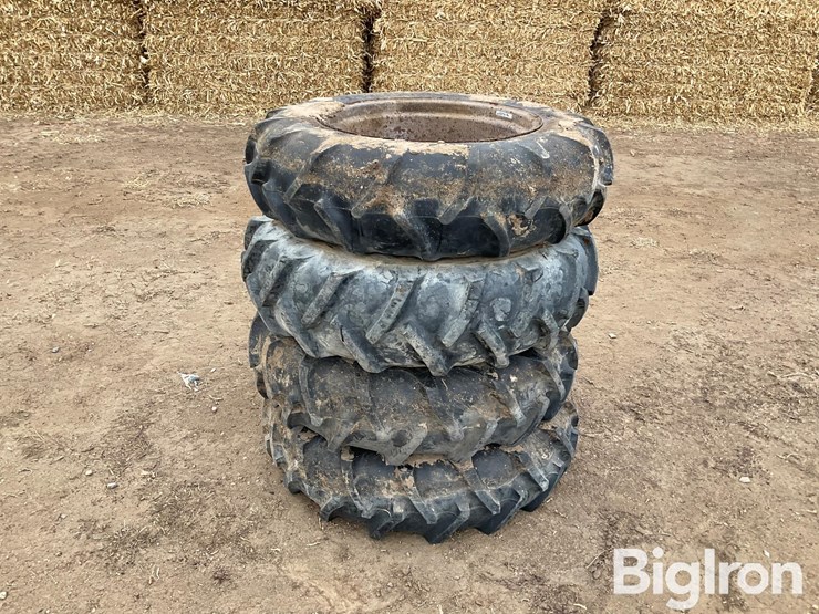 11.2-24-tires-image-2