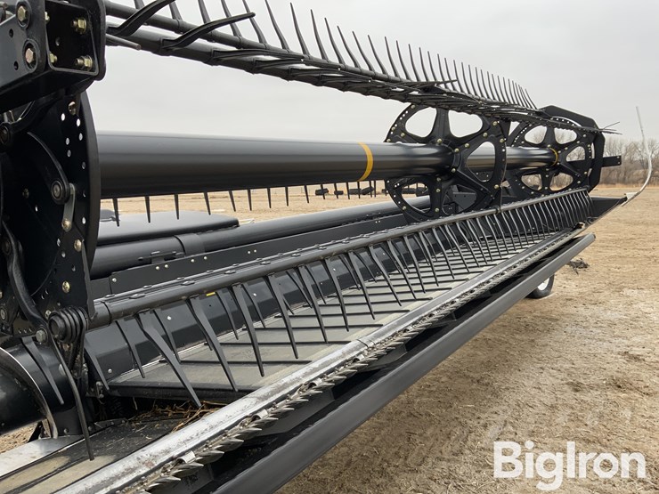 2013-mac-don-fd75-image-17