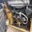 #2577-•-mustang-cat-skid-steer,-226d-image-5
